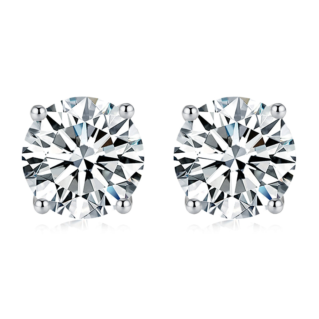 Grandeur™ Orsini  Earrings