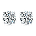 Grandeur™ Orsini  Earrings