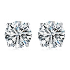 Grandeur™ Orsini  Earrings