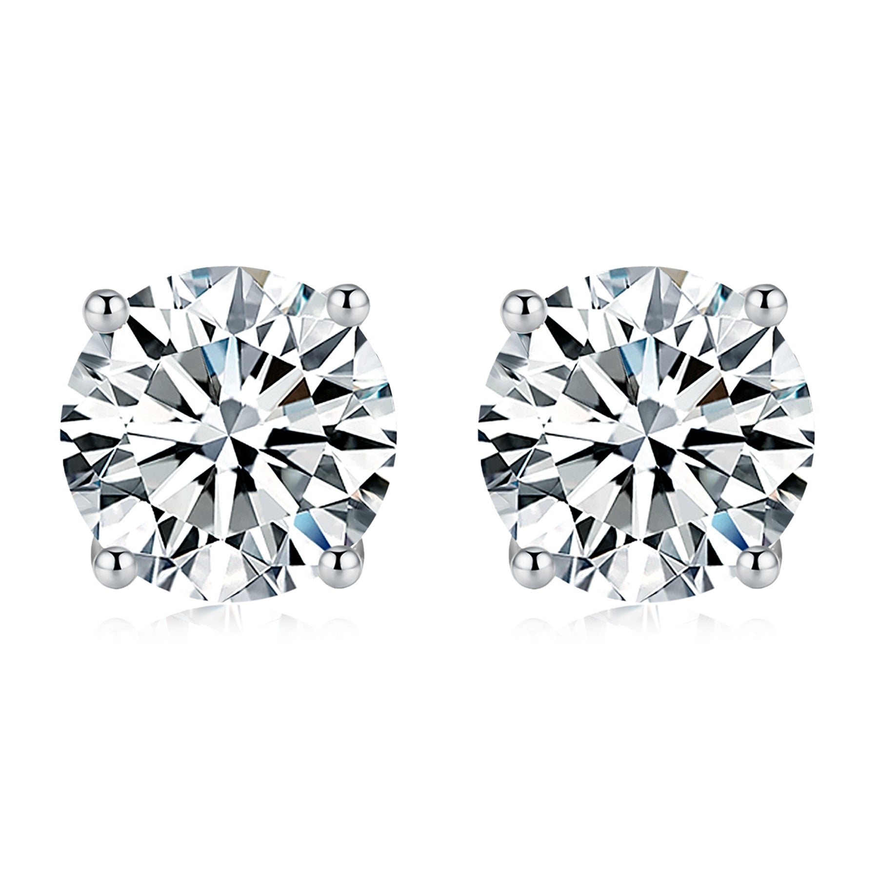Grandeur™ Orsini  Earrings