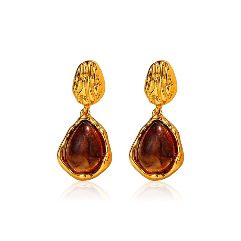 Grandeur™ Taormina  Earrings