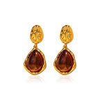 Grandeur™ Taormina  Earrings