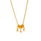 Grandeur™ PORTOFINO NECKLACE