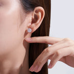 JIGrandeur™ Manelli Earrings