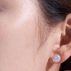 JIGrandeur™ Manelli Earrings