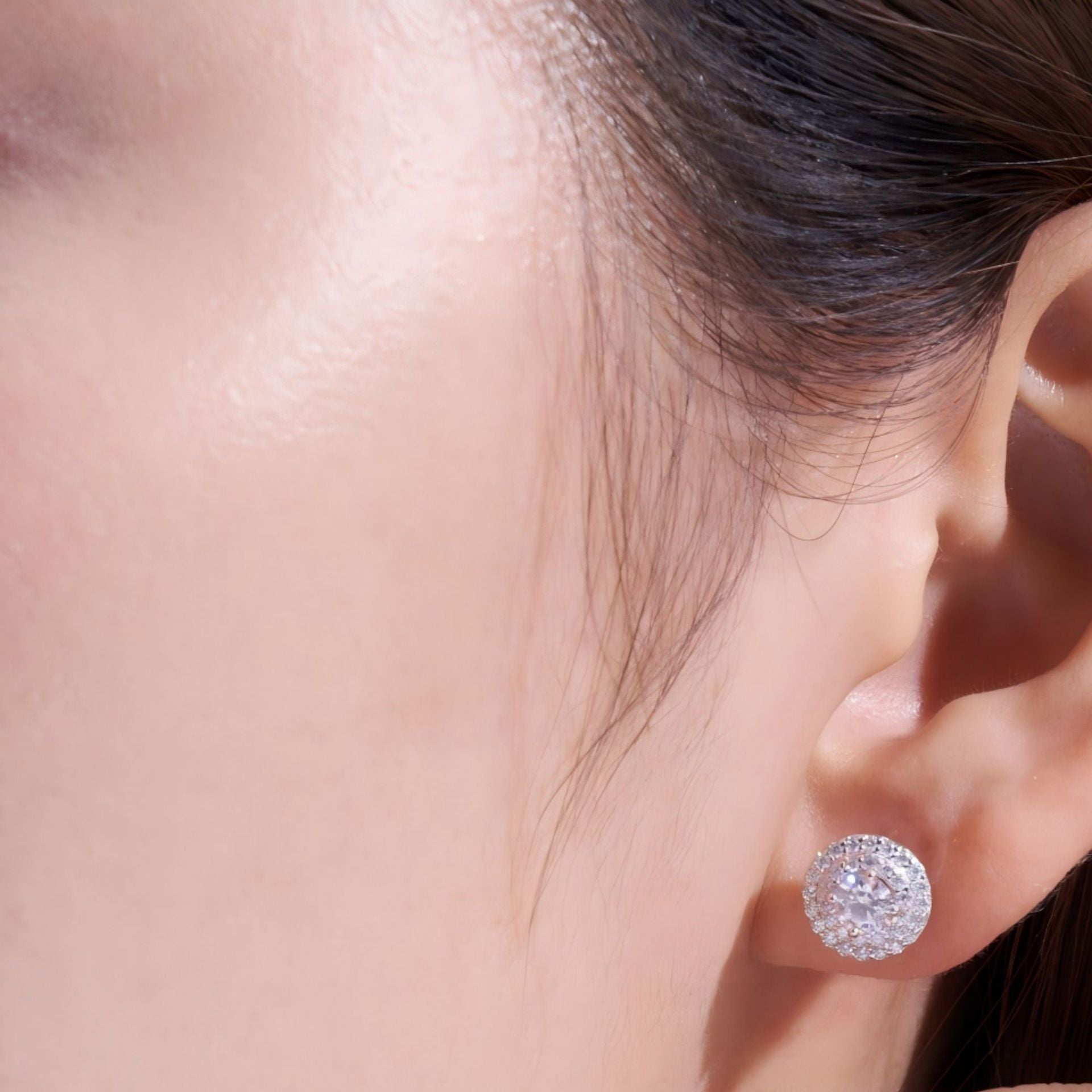 JIGrandeur™ Manelli Earrings