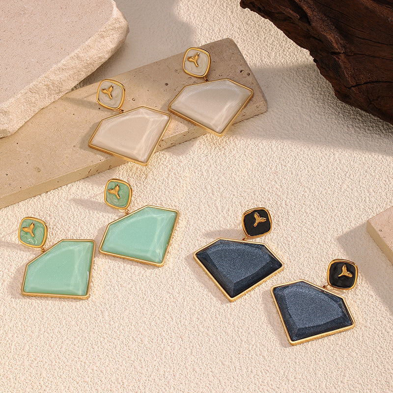 Grandeur™ Positano Earrings