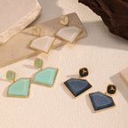 Grandeur™ Positano Earrings