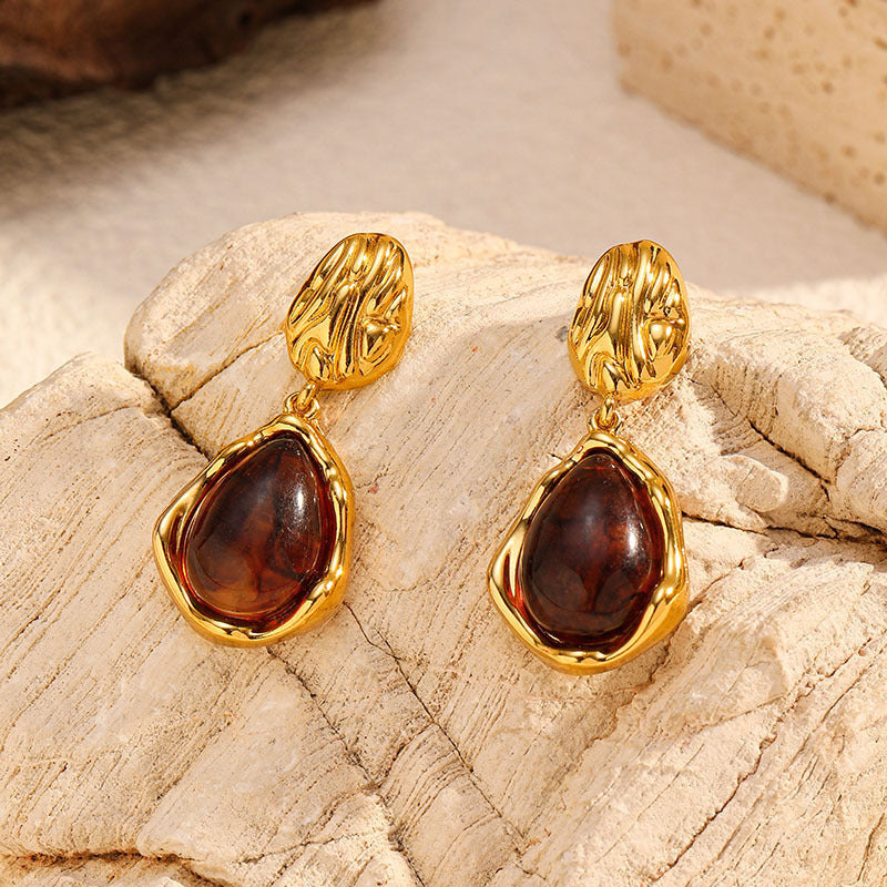 Grandeur™ Taormina  Earrings