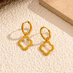 Grandeur™ Salerno  Earrings