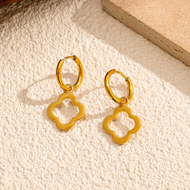 Grandeur™ Salerno  Earrings
