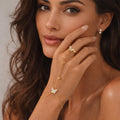 Grandeur™ FLORENCE BRACELET