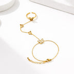 Grandeur™ FLORENCE BRACELET