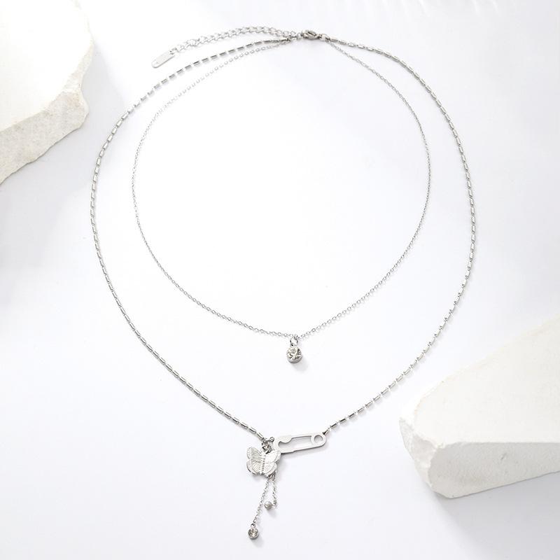 Grandeur™ VERONA NECKLACE
