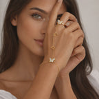 Grandeur™ FLORENCE BRACELET