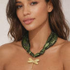 Grandeur™ MIAMI NECKLACE